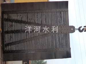 东探花视频手机APP无限次数下载山东木探花视频手机APP无限次数下载